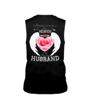 My Husband Sleeveless Tee tile