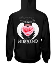 My Husband Hooded Sweatshirt tile