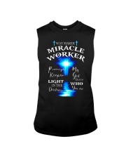 Way Maker Sleeveless Tee tile