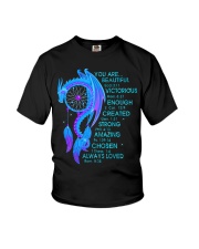 DREAMCATHER Youth T-Shirt tile
