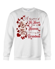 Grandson Crewneck Sweatshirt tile