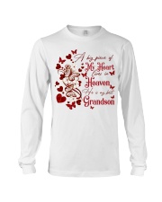 Grandson Long Sleeve Tee tile