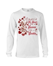 Daddy Long Sleeve Tee tile
