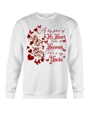 Uncle Crewneck Sweatshirt tile