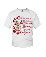 Uncle Youth T-Shirt tile