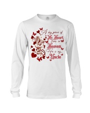 Uncle Long Sleeve Tee tile