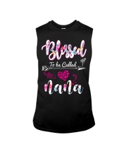 Nana Sleeveless Tee tile