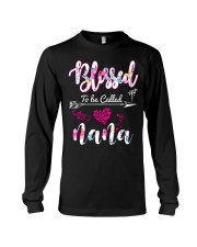 Nana Long Sleeve Tee tile