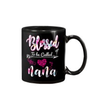 Nana Mug tile