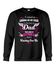 Dad Crewneck Sweatshirt tile