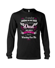 Dad Long Sleeve Tee tile