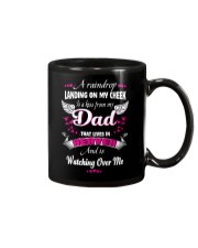 Dad Mug tile