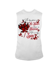SON Sleeveless Tee tile