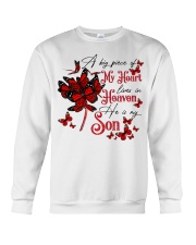 SON Crewneck Sweatshirt tile