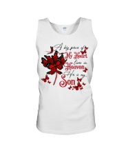 SON Unisex Tank tile