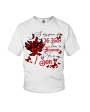 SON Youth T-Shirt tile