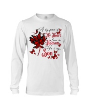 SON Long Sleeve Tee tile