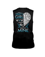 Angel Sleeveless Tee tile