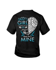 Angel Youth T-Shirt tile