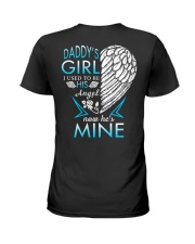 Angel Ladies T-Shirt tile
