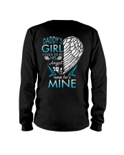 Angel Long Sleeve Tee tile