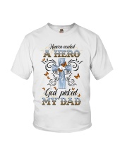 My Dad Youth T-Shirt tile