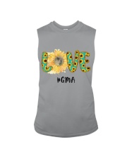 Love Gma Sleeveless Tee tile