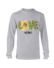 Love Gma Long Sleeve Tee tile