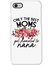 MOM Phone Case tile