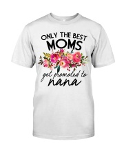 MOM Premium Fit Mens Tee tile