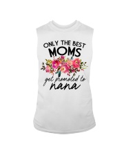MOM Sleeveless Tee tile