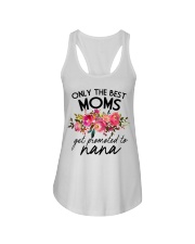 MOM Ladies Flowy Tank tile