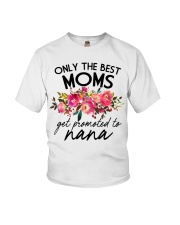 MOM Youth T-Shirt tile