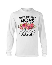 MOM Long Sleeve Tee tile