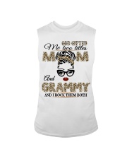 Grammy Sleeveless Tee tile