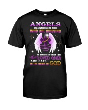 Angels Premium Fit Mens Tee tile