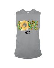 Love Gigi Sleeveless Tee tile