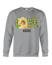 Love Gigi Crewneck Sweatshirt tile