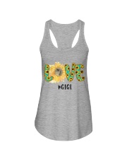 Love Gigi Ladies Flowy Tank tile