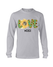 Love Gigi Long Sleeve Tee tile