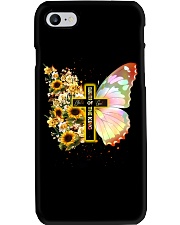 Daughter of The King Phone Case tile