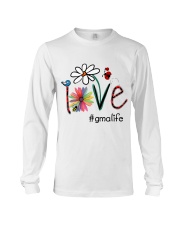 Love Gma Life Long Sleeve Tee tile
