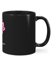 Love Mugs tile