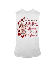 Son Sleeveless Tee tile