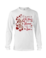 Son Long Sleeve Tee tile