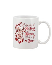 Son Mug tile