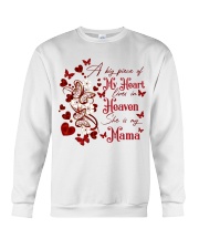 Mama Crewneck Sweatshirt tile