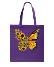 Child Of God Tote Bag tile