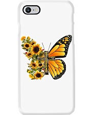 Child Of God Phone Case tile