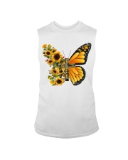 Child Of God Sleeveless Tee tile